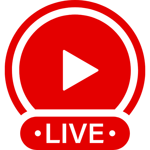 Pnp Videos Gay | Live Webcam Shows & Interactive Adult Entertainment